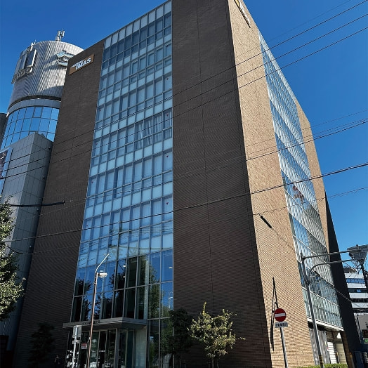名古屋校