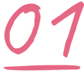 01