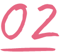 02