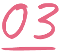 03