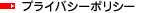ײ޼ؼ