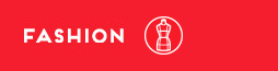 FASION