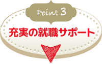 point3