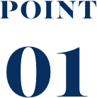 POINT.01