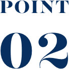 POINT.02