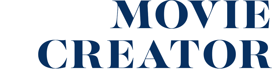 MOVIE CREATOR