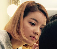 ARA