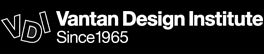 Vantan Design Institute