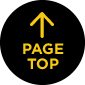 PAGETOP