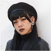 赤枝 聖也さん