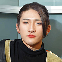 持永 日耀さん