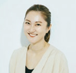 YUZUKO