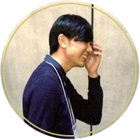 デザイナー 坂部三樹朗