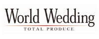 World Wedding