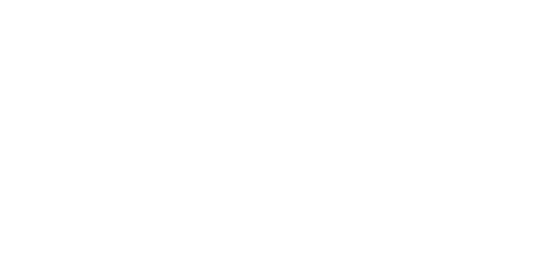 VANTAN CUTTING EDGE 2020