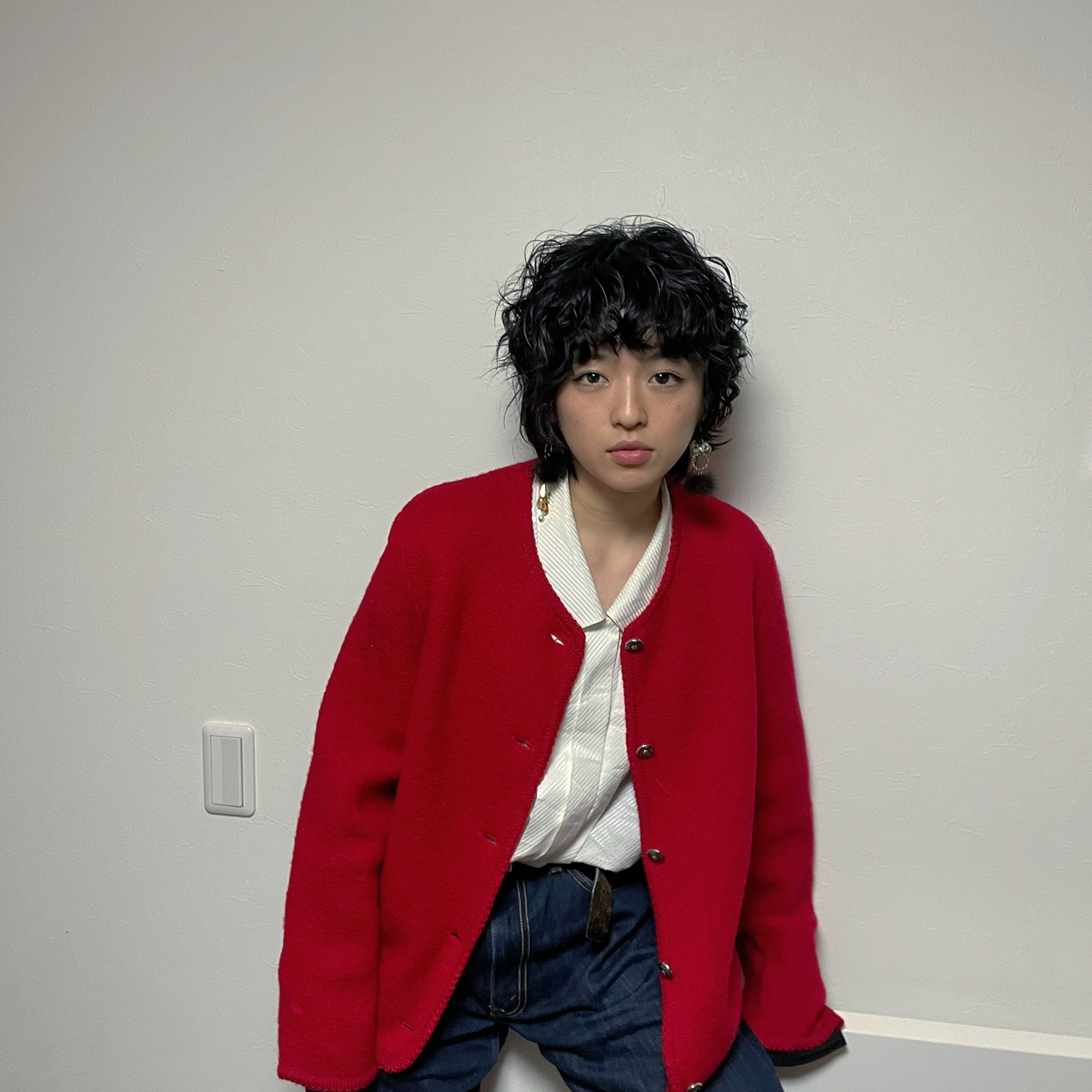 Satsuki Akamatsuのプロフィール写真