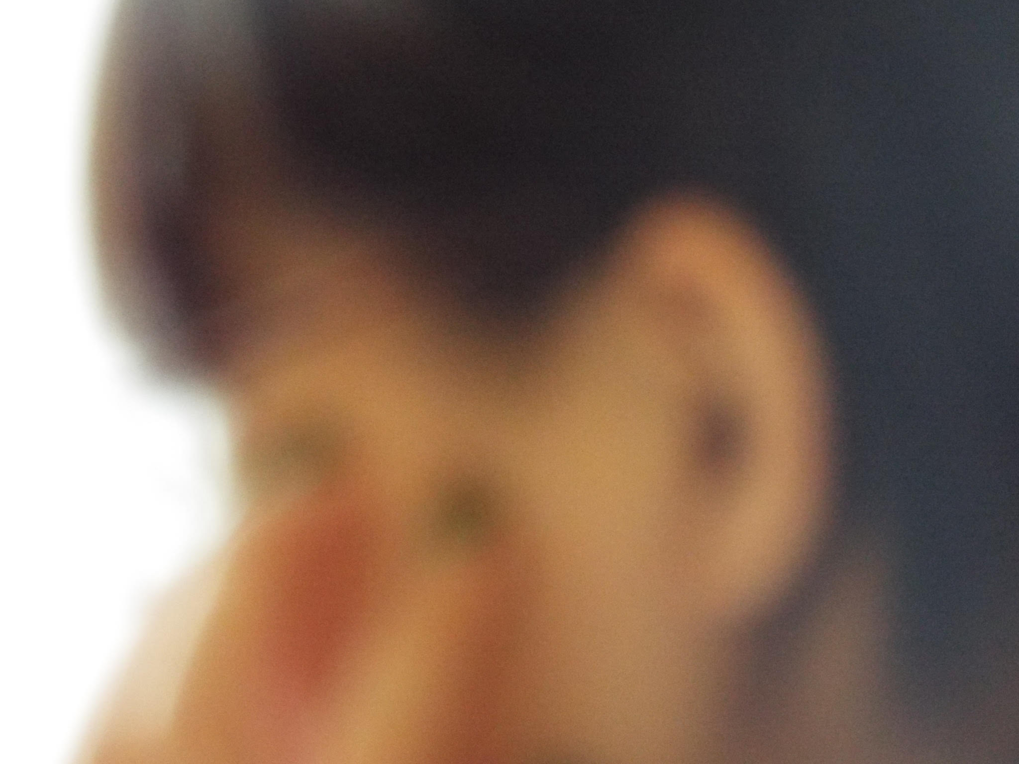 Haruna Sugizonoのプロフィール写真