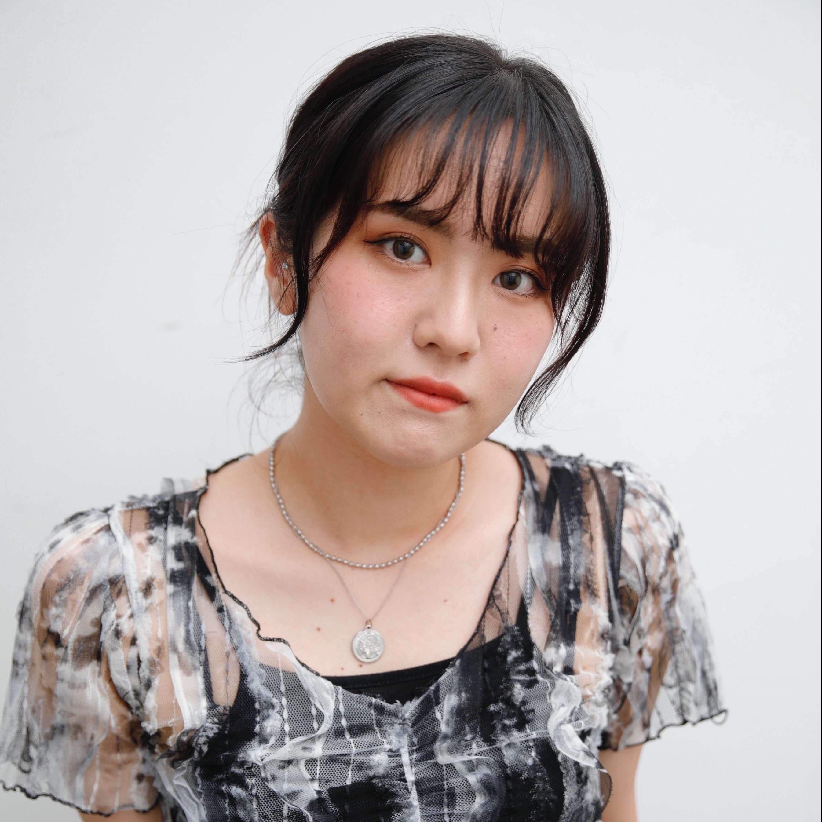 Akari Yamamotoのプロフィール写真