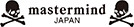 mastermind JAPAN