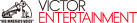 Victor Entertainment