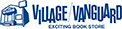 Village Vanguard
