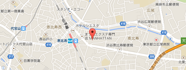 EBiS303