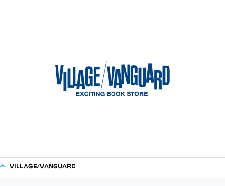 VILLAGE/VANGUARD