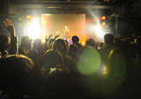 VAN FES(バンフェス)Vol.4開催!!@原宿アストロホール