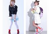 [全日制]スピンズの広告をつくろう☆大阪校のスプリングセミナー開催レポート―2日目―【 バンタンデザイン研究所blog 】
