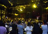 [全日制]人気モデル＆アーティストも参戦★ファッションショー＆ライブイベント「VAN FES vol.6」開催【 バンタンデザイン研究所blog 】