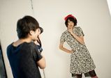 [全日制]バンタンデザイン研究所×映画『怪しい彼女』ファッションコンテスト企画『アヤコレ』開催【 バンタンデザイン研究所blog 】