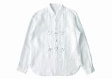 [全日制]シャツに特化した展示会「シャツトキヲク展」を9月27日(土)～28日(日)の２日間、原宿 coromoza にて開催！【 バンタンデザイン研究所blog 】