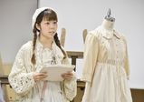  [全日制]目指せ海外デビュー！「Asia Fashion Collection」最終プレゼン【 バンタンデザイン研究所blog 】