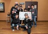 [全日制]映画映像学部による映画祭「Hopeful！」開催【 バンタンデザイン研究所blog 】