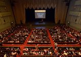 [全日制]新しい旅立ち！平成２６年度 バンタングループ卒業・修了式【 バンタンデザイン研究所blog 】