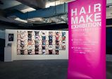 ［全日制］VANTAN STUDENT FINAL 2015 OSAKA「THE POWER OF DESIGN」-展示編-【 バンタンデザイン研究所blog 】