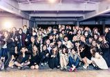 ［全日制］VANTAN STUDENT FINAL 2015 OSAKA「THE POWER OF DESIGN」-表彰式編-【 バンタンデザイン研究所blog 】