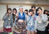 [全日制]バンタンスプリングセミナー開催★ファッションビジネス＆スタイリストコースとヘアメイクコースをレポ！！【 バンタンデザイン研究所blog 】