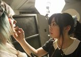 [全日制]憧れの業界を体験できる！東京校のサマーセミナー～ヴィジュアルメイクコース編～【 バンタンデザイン研究所blog 】