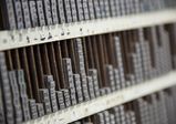 [全日制]グラフィックを学ぶ学生が、活版印刷を体験！＠ALL RIGHT PRINTING 【 バンタンデザイン研究所blog 】