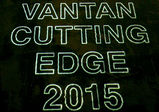 [全日制]VANTAN CUTTING EDGE 2015★OSAKA ROUNDをレポート！－展示編－【 バンタンデザイン研究所blog 】