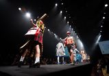 [全日制]VANTAN CUTTING EDGE 2015 TOKYO ROUNDレポート―RUNWAY WAVE編―【 バンタンデザイン研究所blog 】