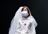  [全日制]人気ブランドとコラボ！！VANTAN CUTTING EDGE 2015 TOKYO ROUNDレポート―gonoturn／BUBBLESショー編―【 バンタンデザイン研究所blog 】