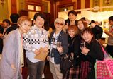[全日制]大阪から世界へ~UNKNOWN/ASIAにビジュアルデザイン学科の学生が出展!!【 バンタンデザイン研究所blog 】