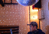 [全日制]「Valentine DJ Party」で渾身のサウンドを披露！サウンドクリエイター＆音楽ビジネスコース修了イベントレポート！【 バンタンデザイン研究所blog 】