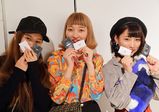 ［全日制］世界的人気ブランド！M・A・Cアーティスト時友誠二さん講演会をレポート！【 バンタンデザイン研究所 】