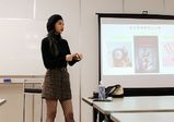 ［全日制］韓国在住の現役のブロガーに学ぶ！！夢の韓国ライフを実現するコツとは？【バンタンデザイン研究所blog】