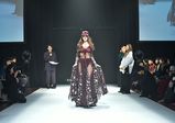 ［全日制］『Asia Fashion Collection2017』レポート！NYデビューを果たす3ブランドは……？【 バンタンデザイン研究所 】