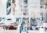 ［全日制］大阪校＊フリーランス作家として活躍する卒業生 高橋彩さんにインタビュー 後編【バンタンデザイン研究所blog】