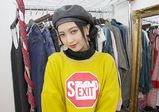 ［全日制］『Last Virgin』のマネージャーとしてご活躍されるに吉田倫さんにインタビュー！！前編【 バンタンデザイン研究所 】
